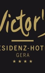 Victor´s Residenz-Gera - 42