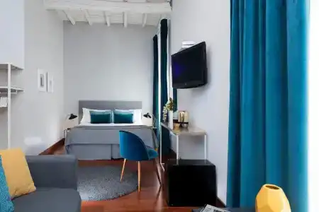 Maison Giulia - 41