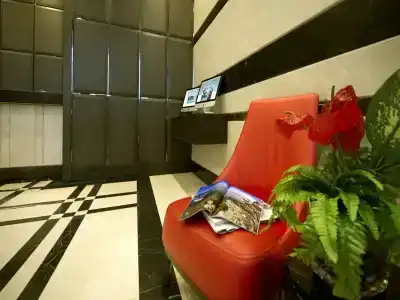 v Bencoolen - Sg Clean - 8