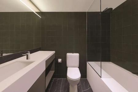 Adina Apartment - 228