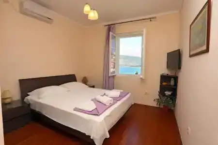 Studio Stari Grad - 6