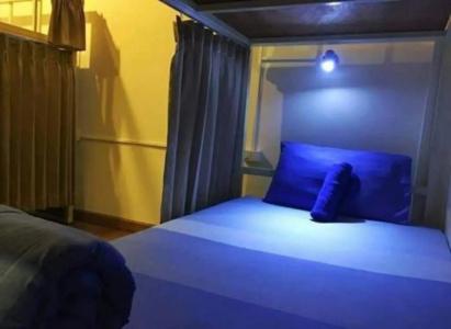 t2b Home - 38