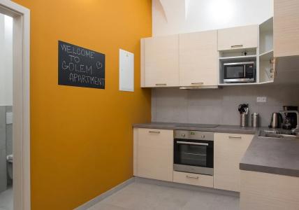 7 Tales Suites - 47