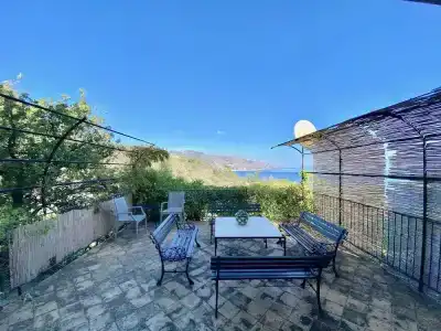 Residence Terra Rossa Taormina - 116