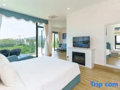 Dalat Wonder Resort - 162