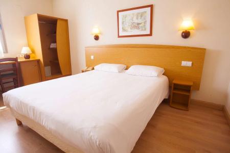 Travelodge Alicante Puerto - 28