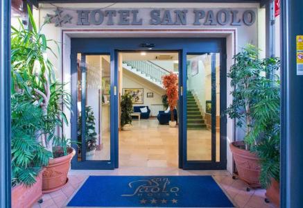San Paolo - 38