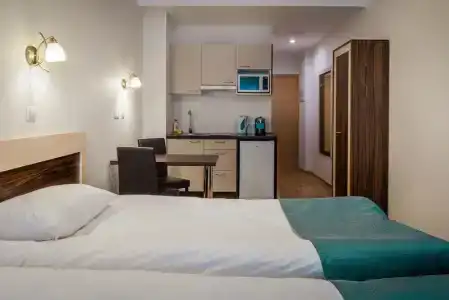 Pirita Beach  & Spa - 84