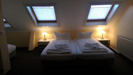 Carl von Clausewitz - 16