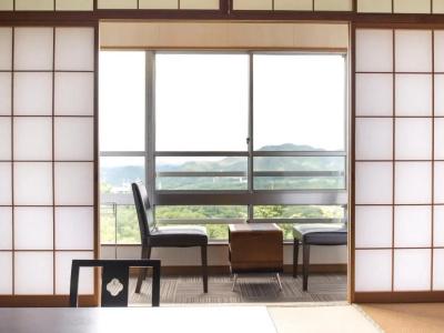 Arima Onsen Motoyu Ryuusenkaku - 54