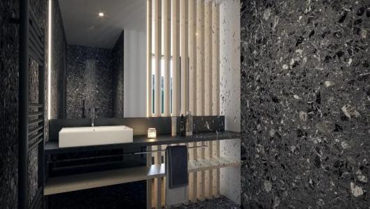 Alpstadt Lifestyle - 53