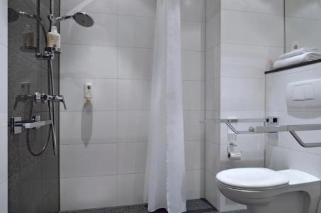 b&b Schweinfurt-süd - 39