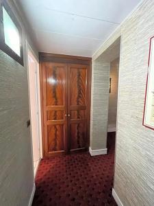 Hôtel Delavigne - 76