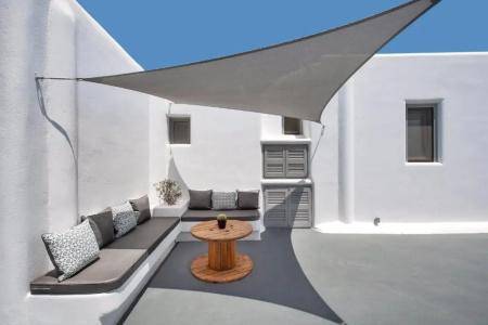 San Marino Suites by Calm Collection - 65