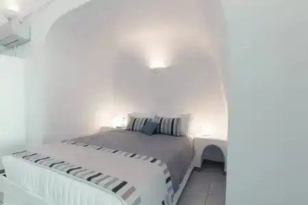 La Maltese Estate - 115