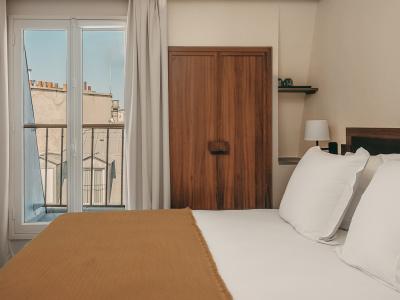 Le Petit Belloy - 39