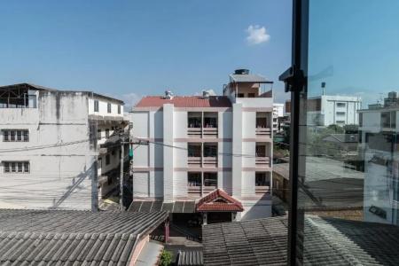 Now Chiang Mai - 69