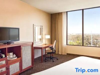 Holiday Inn Austin -Town Lake, An Ihg - 71