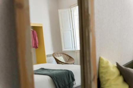 Eco Boutique Hostal Grau - 29