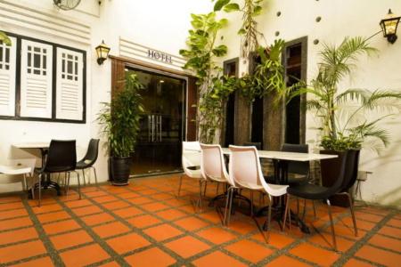 Jonker Boutique - 16