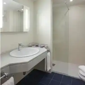 Granada Five Senses Rooms & Suites - 85