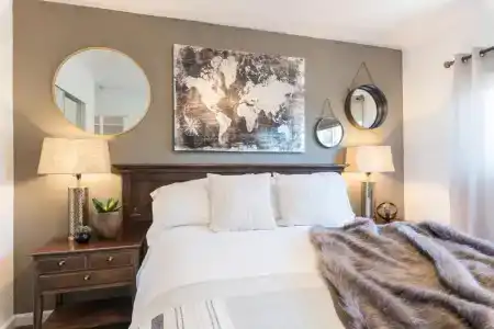 Shell Beach Inn - 65