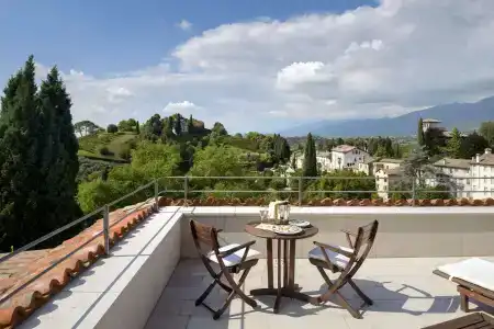 Cipriani - 125