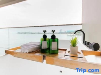 Baan Tah On The Sea - 68