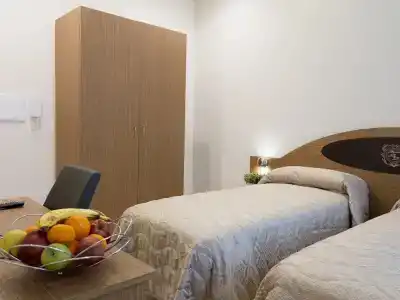 Buono b&b - 93