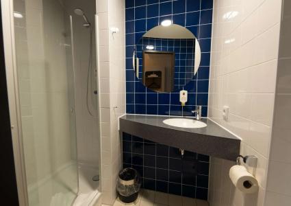 B&B Bremen-Überseestadt - 7