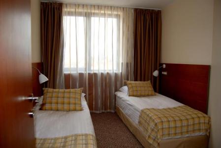Ruskovets Thermal SPA & Ski Resort - 129