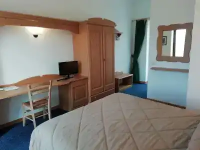 La Baitina - 3