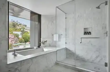Pendry West Hollywood - 49