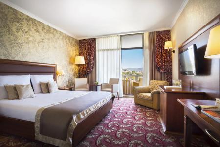 Remisens Premium Metropol - 3