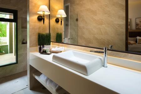 Rimnaam Klangchan - Sha Plus - 112