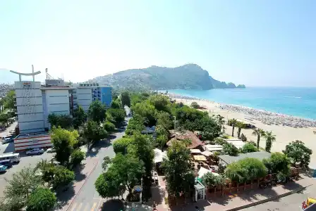 Grand Okan - 31