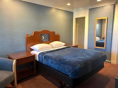 Welcome Inn - 51