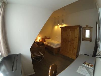 Landgasthof Koechlin - 62