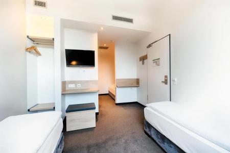 b&b müNchen-Trudering - 33