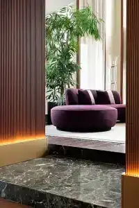 The Westin Palace, Milan - 115