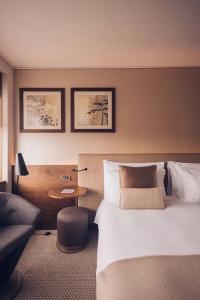 Crowne Plaza Geneva, An Ihg - 43