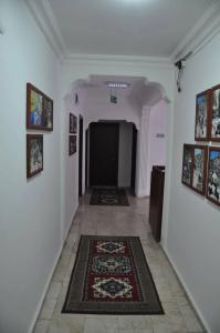 Lunay - 12