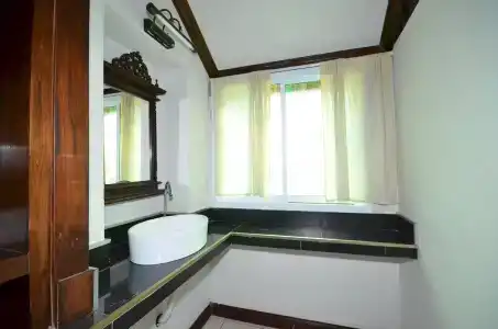 Tony's Place Bed & Breakfast Ayutthaya Thailand - 20