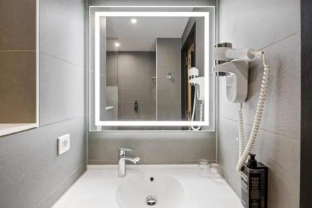 ibis Styles Ajaccio Napoleon - 44
