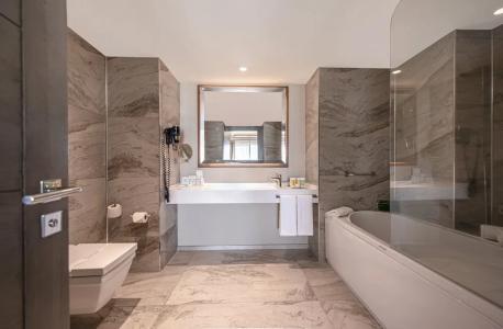 Holiday Inn Kayseri - Duvenonu, an IHG - 58