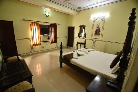 Vaishnavi - 6