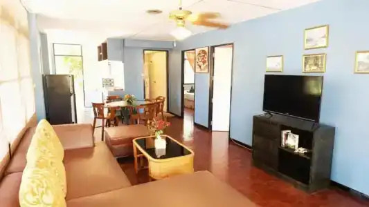 Riviera Resort - 64
