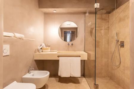 Drogheria e Locanda Franci - 23