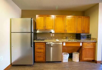 Homewood Suites by Hilton, - 84