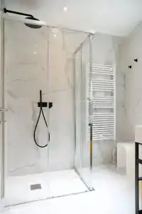 Albergo Sempione - 69